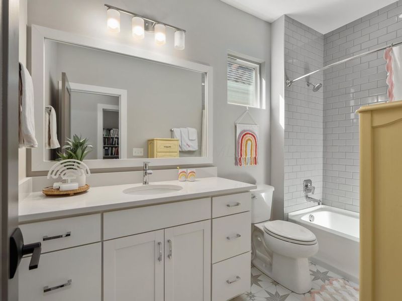 1116 Edgehill Road , Columbus, OH 43212 Photo 31