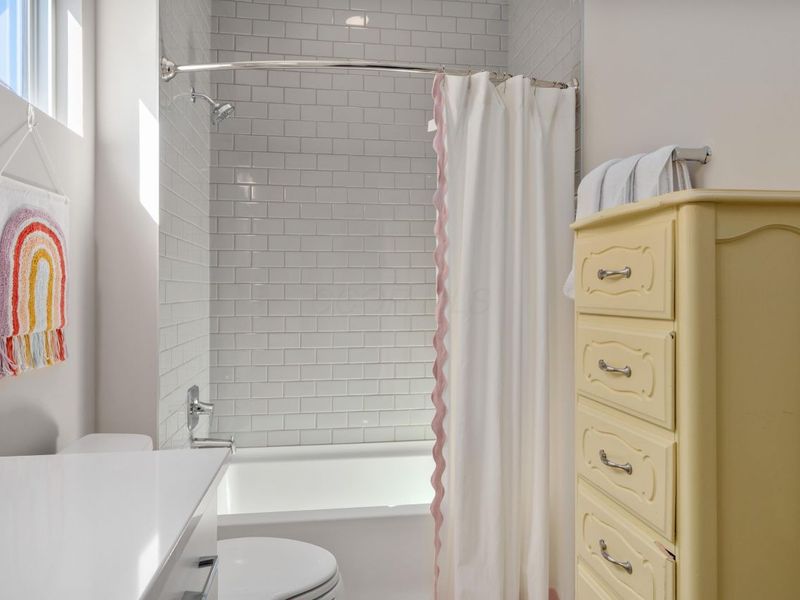 1116 Edgehill Road, Columbus, OH 43212 Photo 32