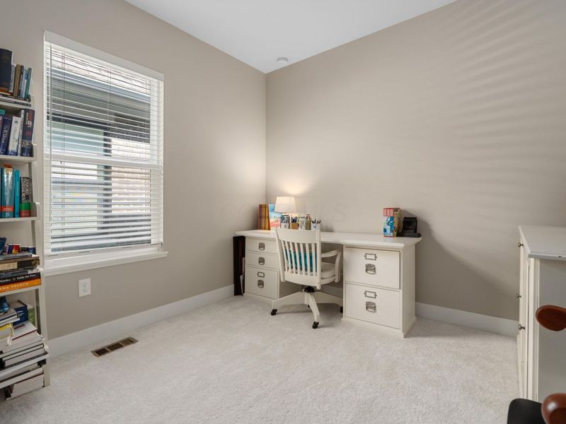 1116 Edgehill Road , Columbus, OH 43212 Photo 33