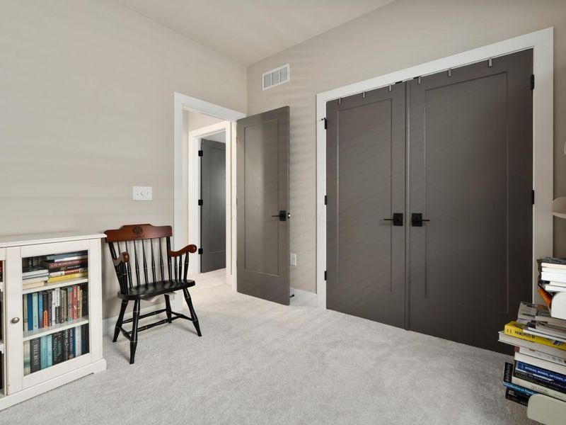 1116 Edgehill Road , Columbus, OH 43212 Photo 34