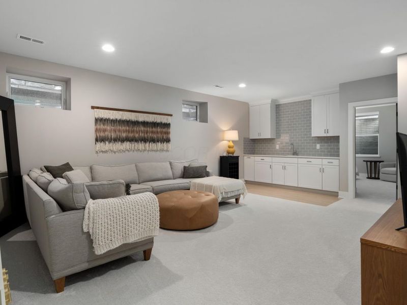 1116 Edgehill Road, Columbus, OH 43212 Photo 35