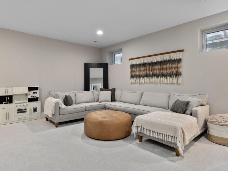 1116 Edgehill Road , Columbus, OH 43212 Photo 36