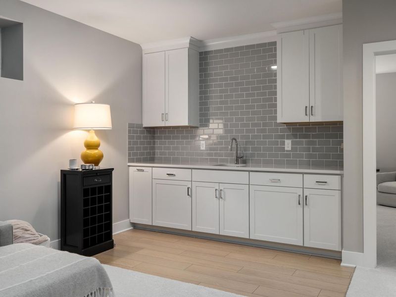 1116 Edgehill Road, Columbus, OH 43212 Photo 37