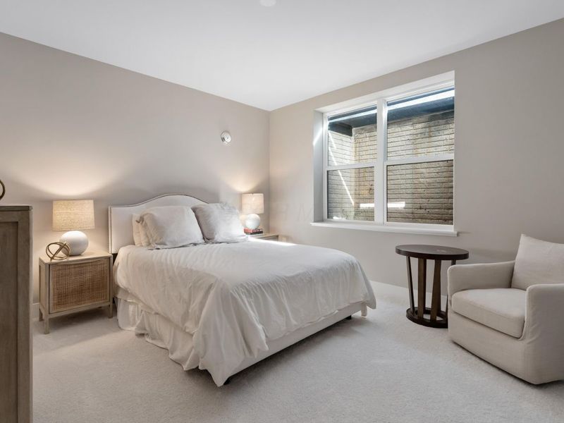 1116 Edgehill Road , Columbus, OH 43212 Photo 38