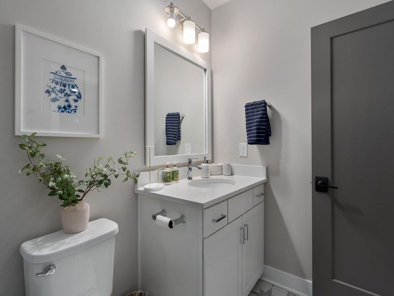 1116 Edgehill Road , Columbus, OH 43212 Photo 40