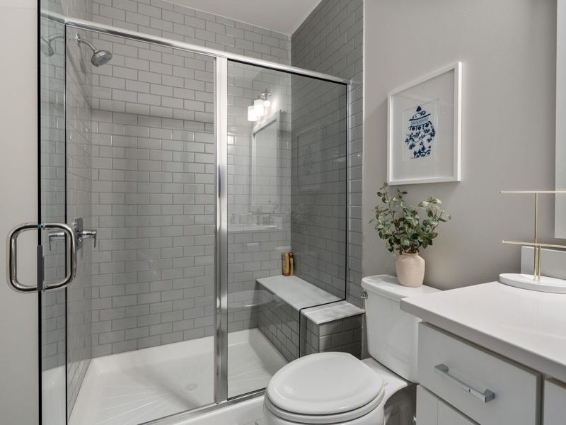 1116 Edgehill Road , Columbus, OH 43212 Photo 41