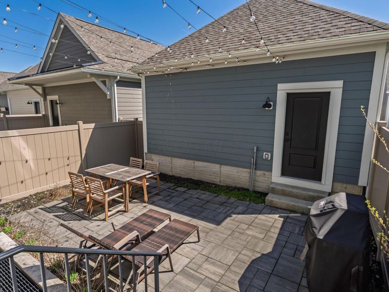 1116 Edgehill Road, Columbus, OH 43212 Photo 42