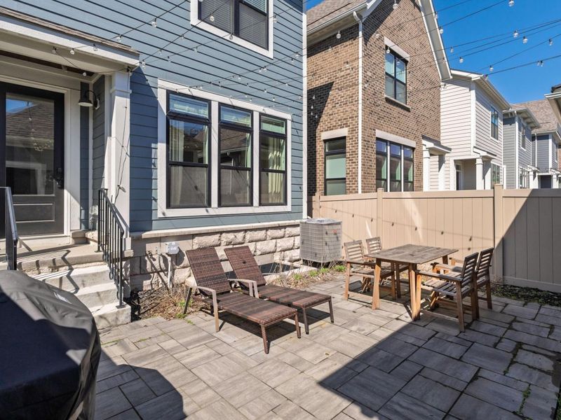 1116 Edgehill Road, Columbus, OH 43212 Photo 43