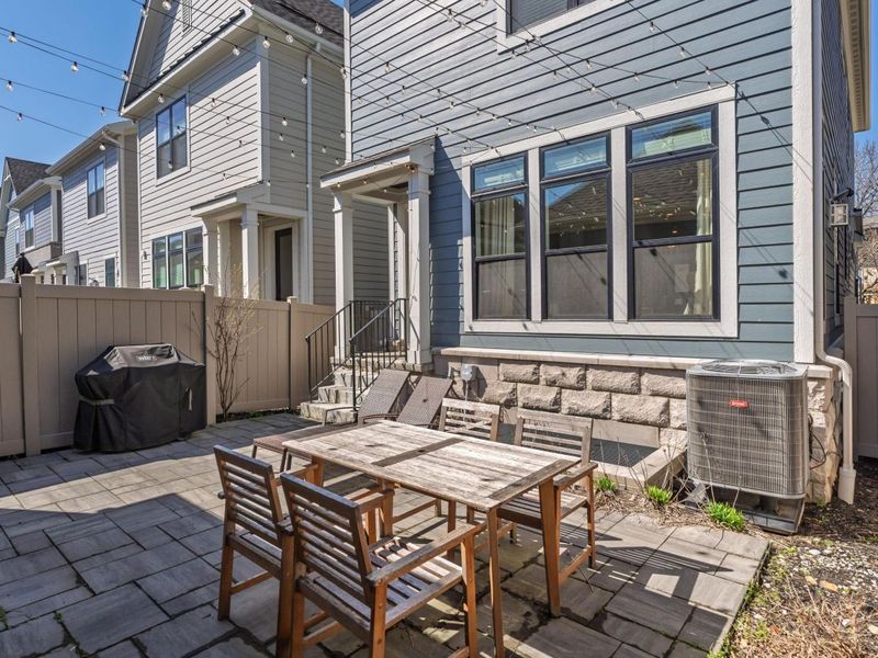 1116 Edgehill Road, Columbus, OH 43212 Photo 44