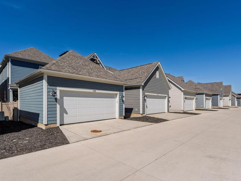 1116 Edgehill Road , Columbus, OH 43212 Photo 45