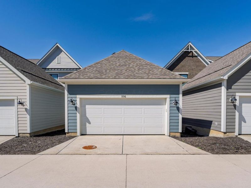 1116 Edgehill Road, Columbus, OH 43212 Photo 46