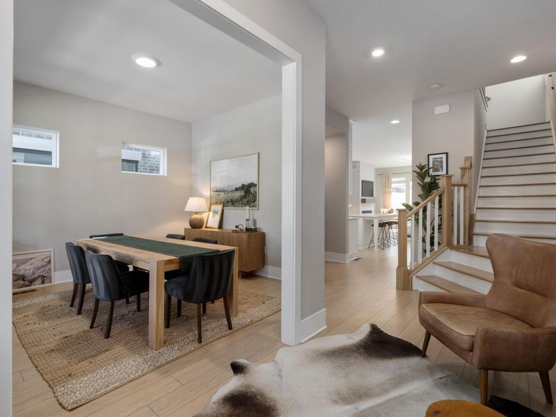 1116 Edgehill Road, Columbus, OH 43212 Photo 7