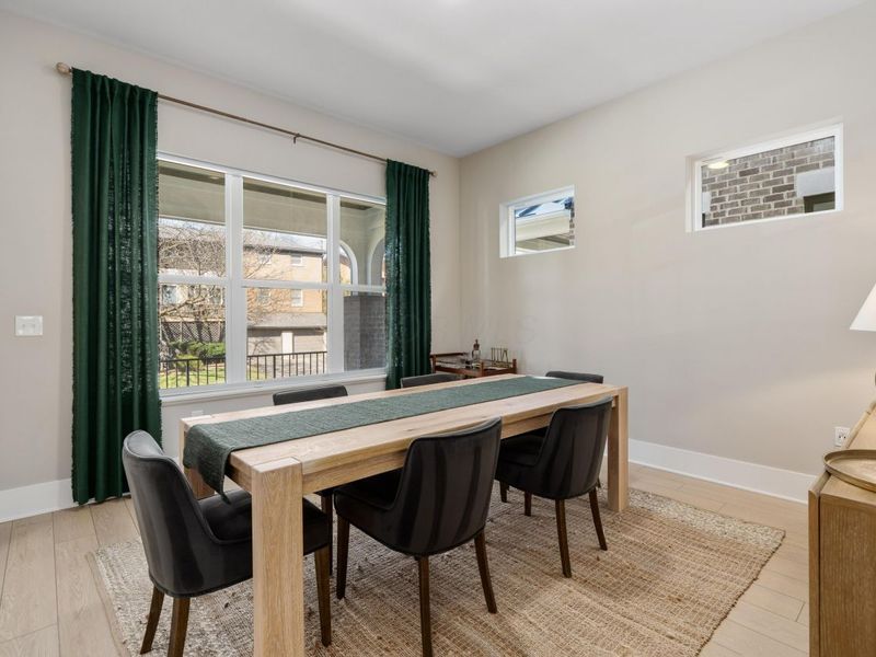 1116 Edgehill Road, Columbus, OH 43212 Photo 9