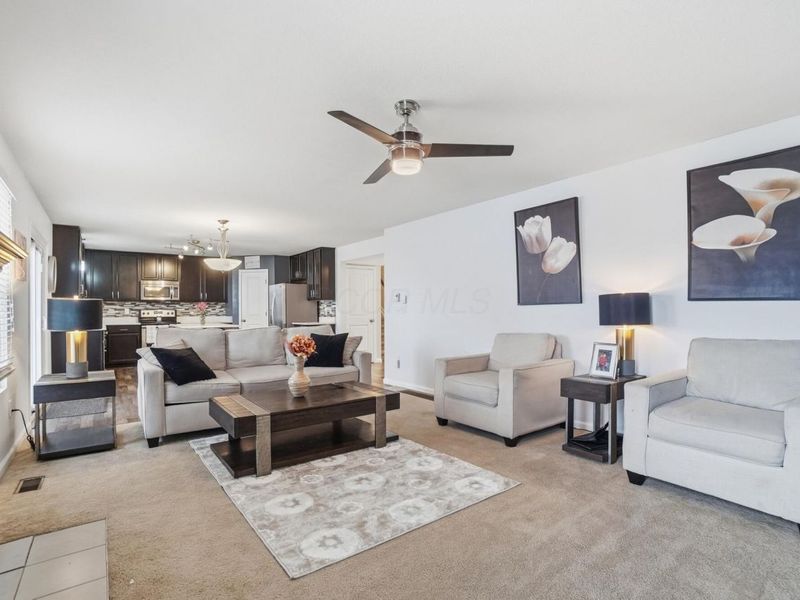 4322 Archway Court , Grove City, OH 43123 Photo 10