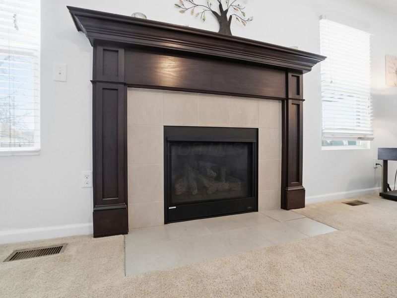 4322 Archway Court , Grove City, OH 43123 Photo 11