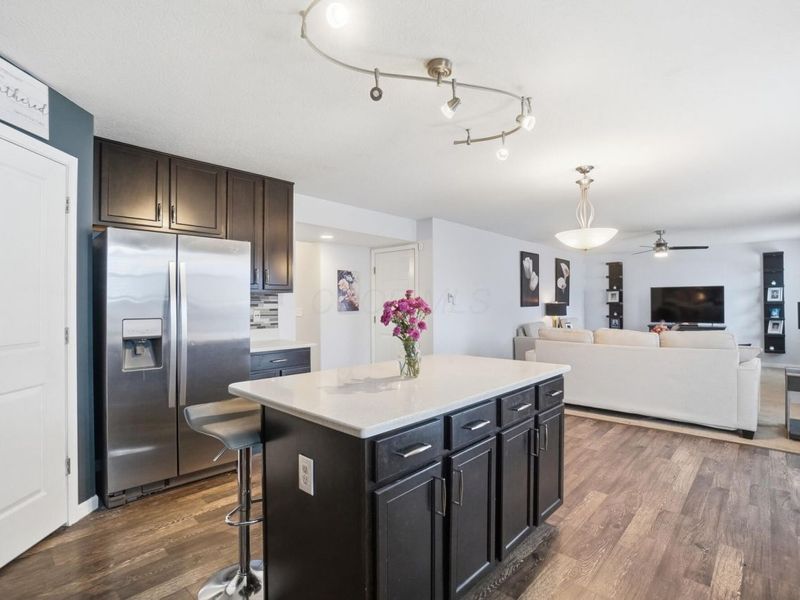 4322 Archway Court , Grove City, OH 43123 Photo 13