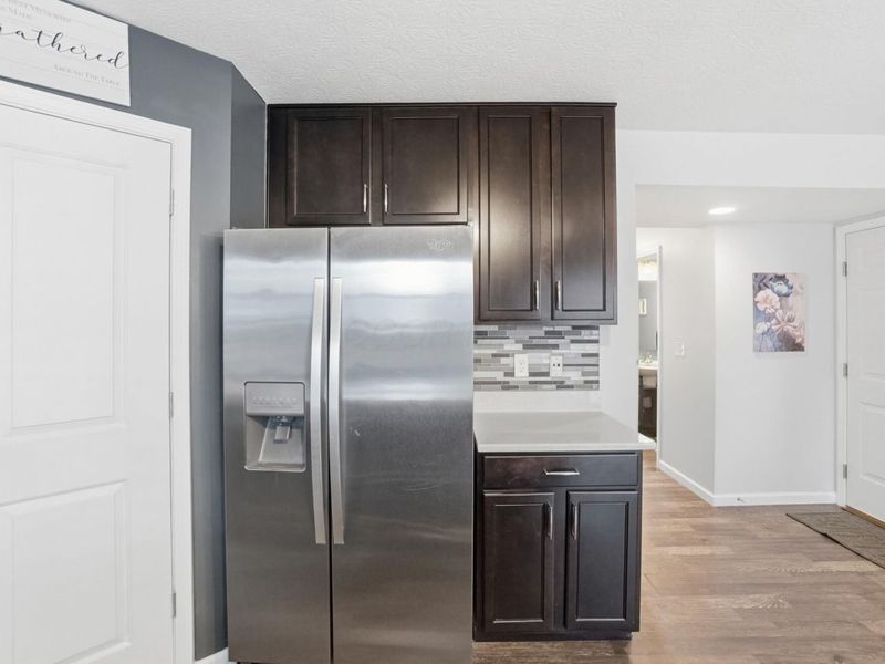 4322 Archway Court , Grove City, OH 43123 Photo 14