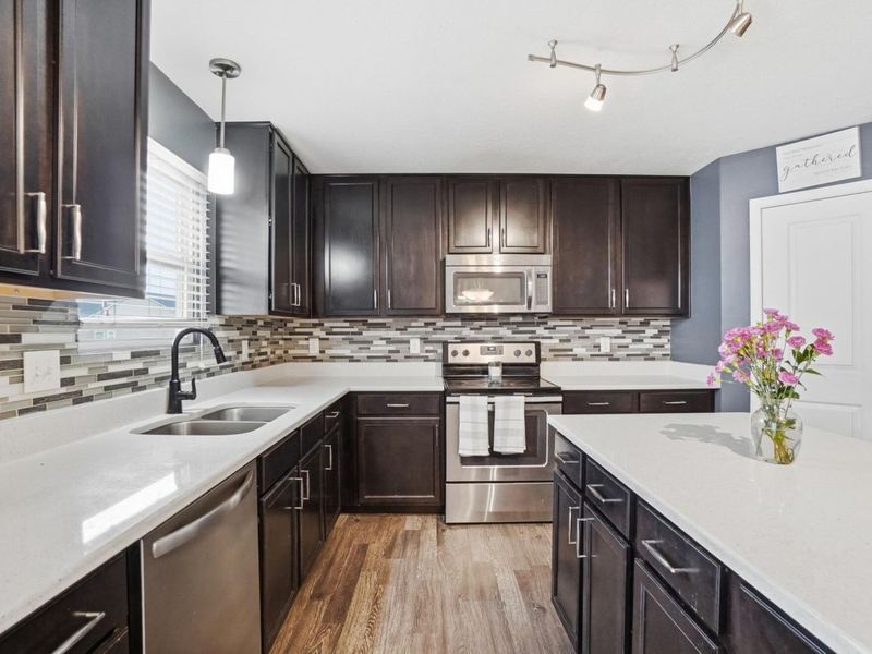 4322 Archway Court , Grove City, OH 43123 Photo 15