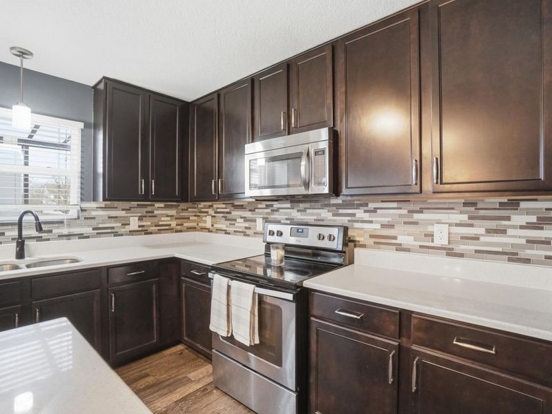 4322 Archway Court , Grove City, OH 43123 Photo 16