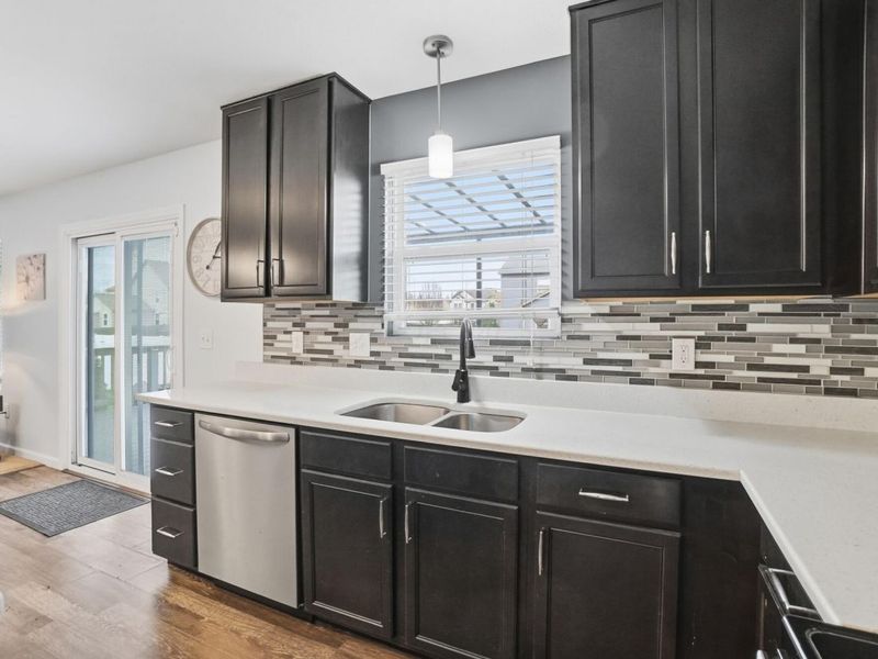 4322 Archway Court , Grove City, OH 43123 Photo 17