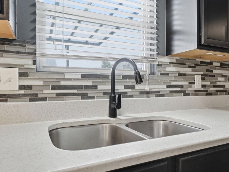 4322 Archway Court , Grove City, OH 43123 Photo 18