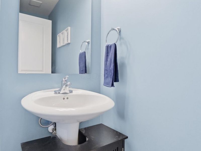 4322 Archway Court , Grove City, OH 43123 Photo 20