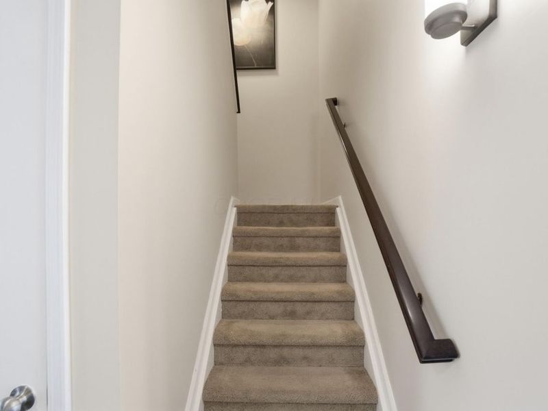 4322 Archway Court , Grove City, OH 43123 Photo 21