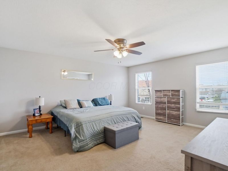 4322 Archway Court , Grove City, OH 43123 Photo 22