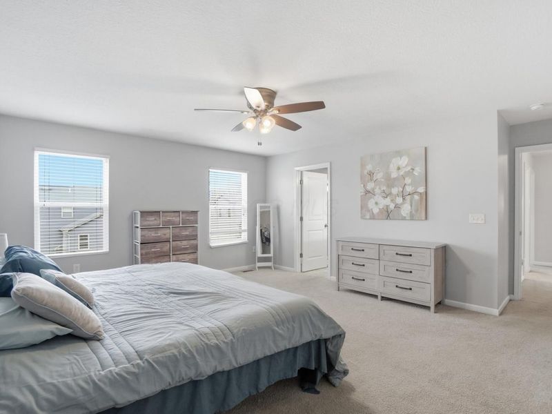 4322 Archway Court , Grove City, OH 43123 Photo 23