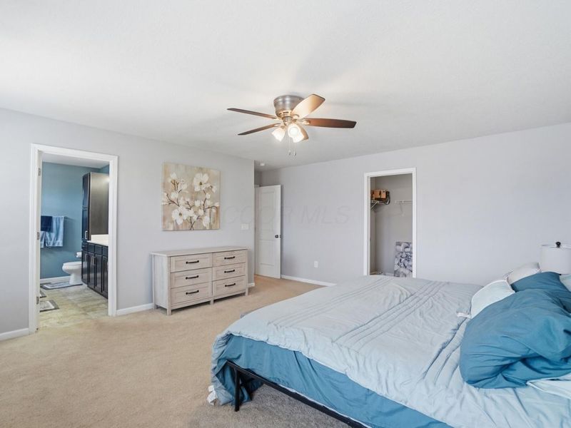 4322 Archway Court , Grove City, OH 43123 Photo 24