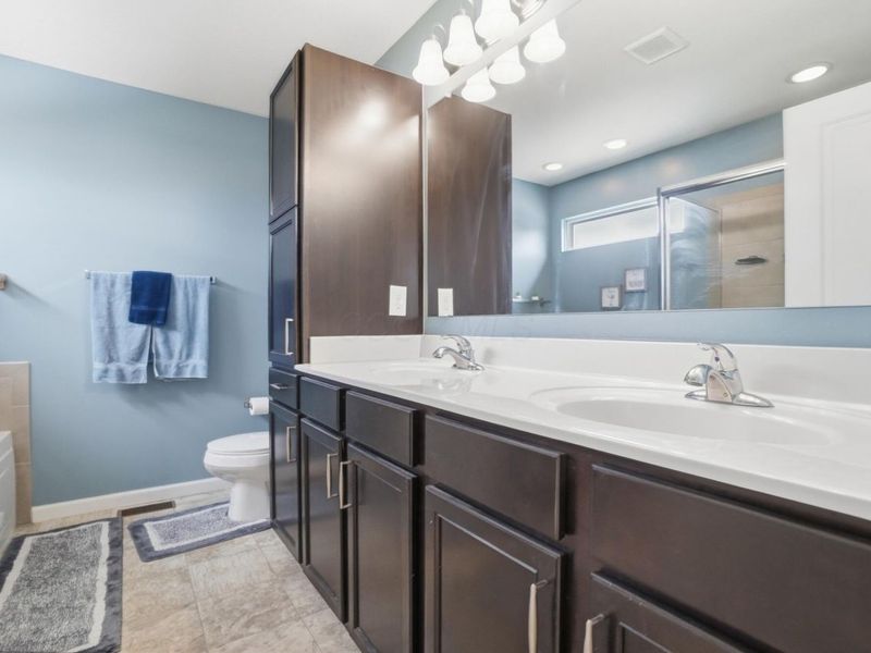 4322 Archway Court , Grove City, OH 43123 Photo 25