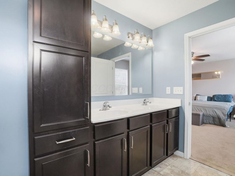 4322 Archway Court , Grove City, OH 43123 Photo 26