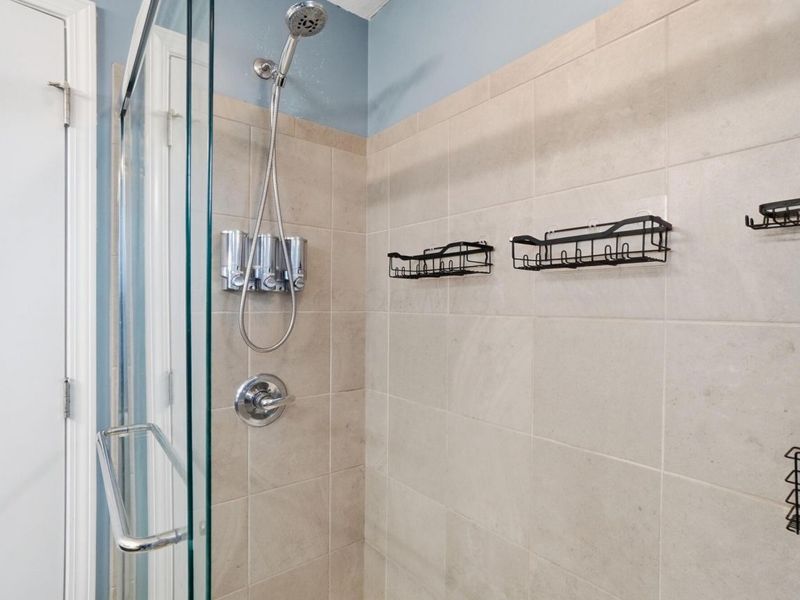 4322 Archway Court , Grove City, OH 43123 Photo 28