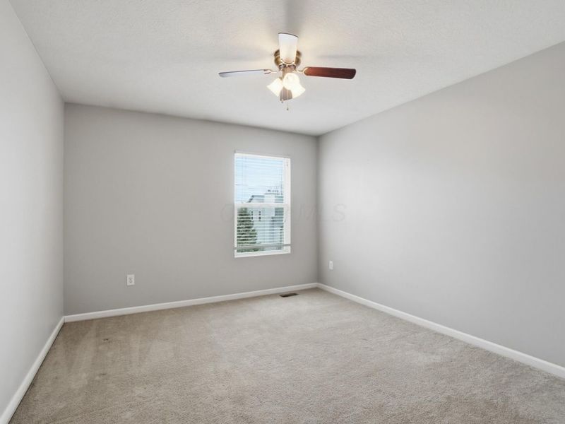 4322 Archway Court , Grove City, OH 43123 Photo 29