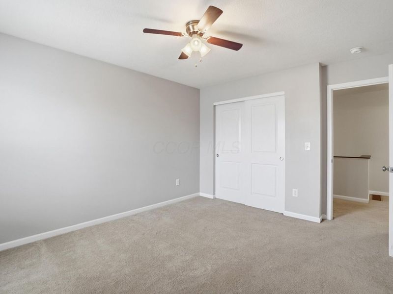 4322 Archway Court , Grove City, OH 43123 Photo 30