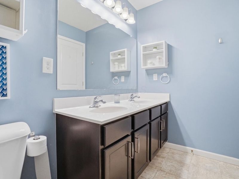 4322 Archway Court , Grove City, OH 43123 Photo 31