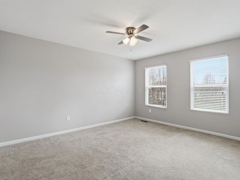 4322 Archway Court , Grove City, OH 43123 Photo 33