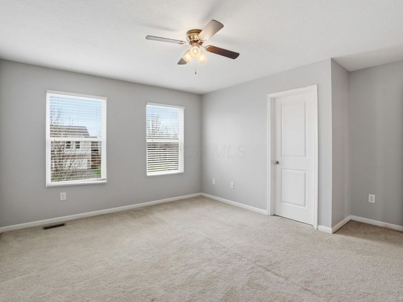 4322 Archway Court , Grove City, OH 43123 Photo 34