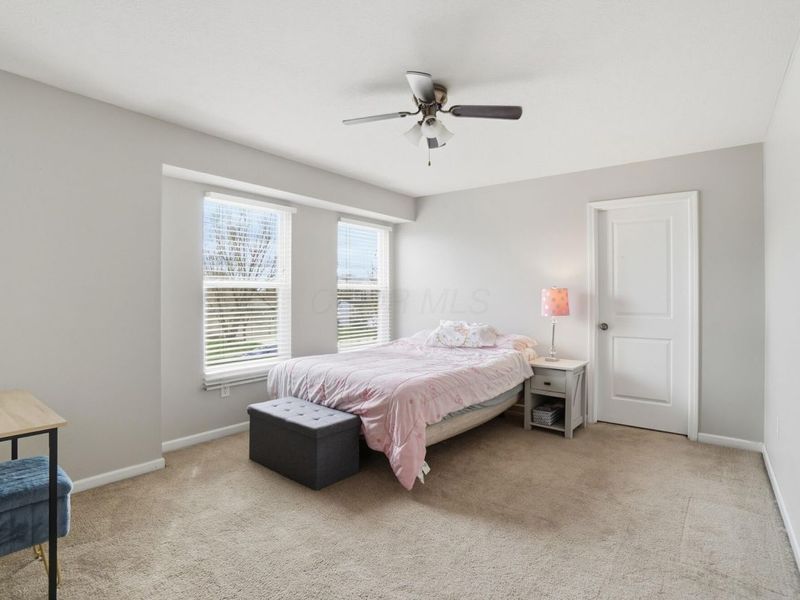 4322 Archway Court , Grove City, OH 43123 Photo 35