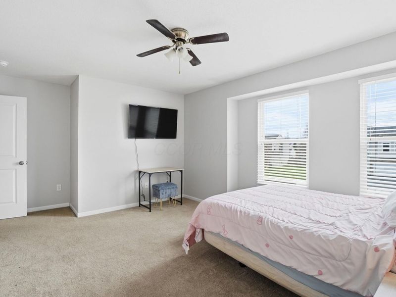 4322 Archway Court , Grove City, OH 43123 Photo 36