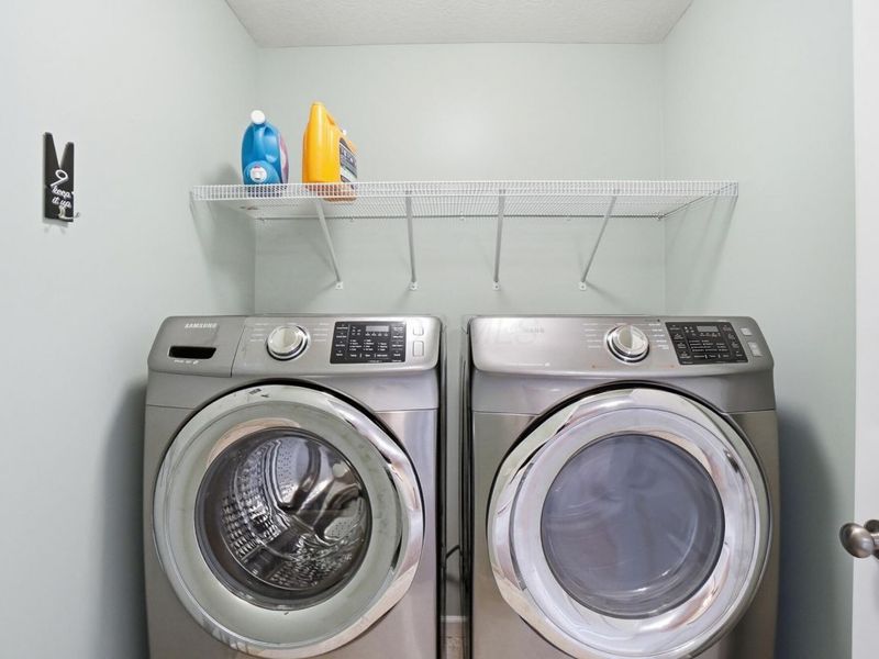 4322 Archway Court , Grove City, OH 43123 Photo 37