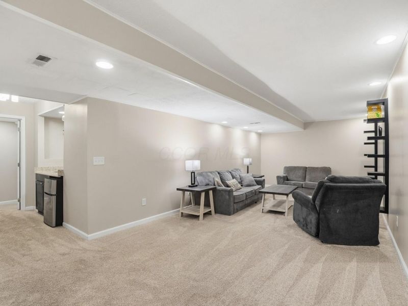 4322 Archway Court , Grove City, OH 43123 Photo 38