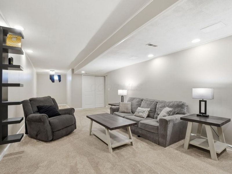 4322 Archway Court , Grove City, OH 43123 Photo 39