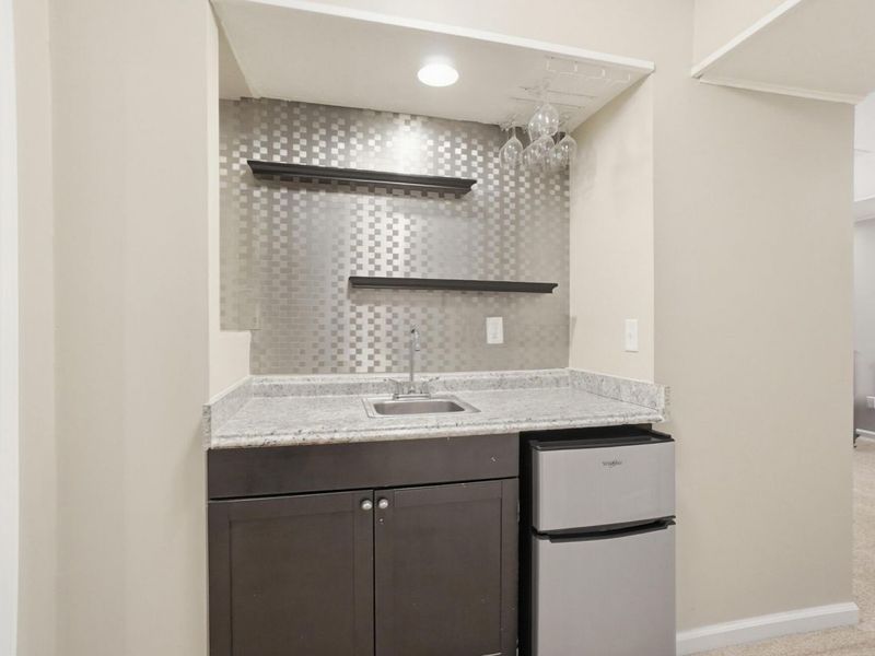 4322 Archway Court , Grove City, OH 43123 Photo 40