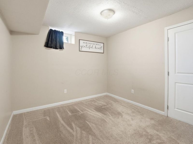 4322 Archway Court , Grove City, OH 43123 Photo 41