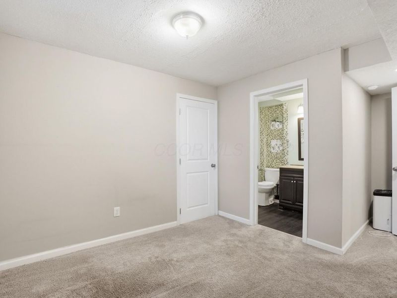 4322 Archway Court , Grove City, OH 43123 Photo 42