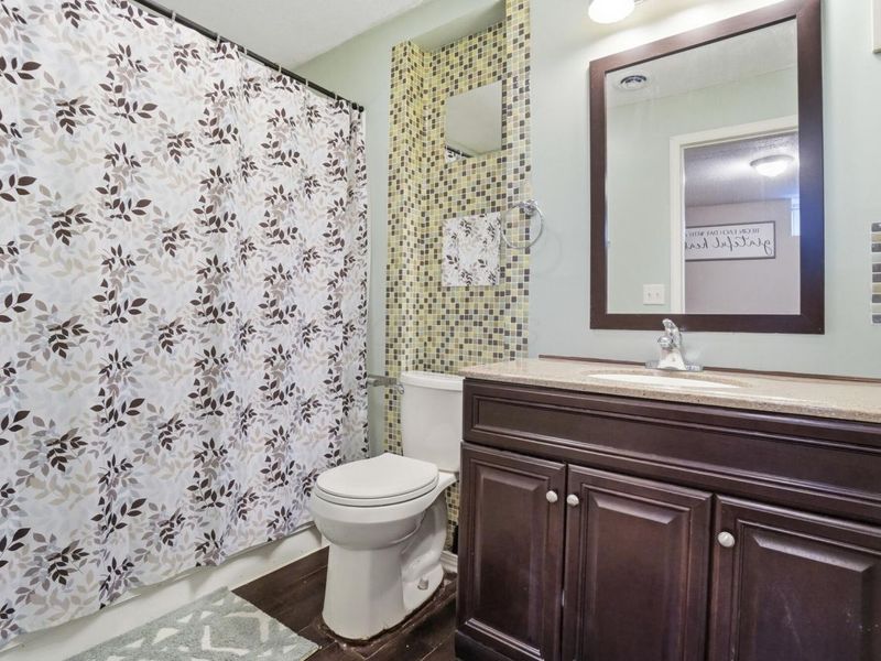 4322 Archway Court , Grove City, OH 43123 Photo 43