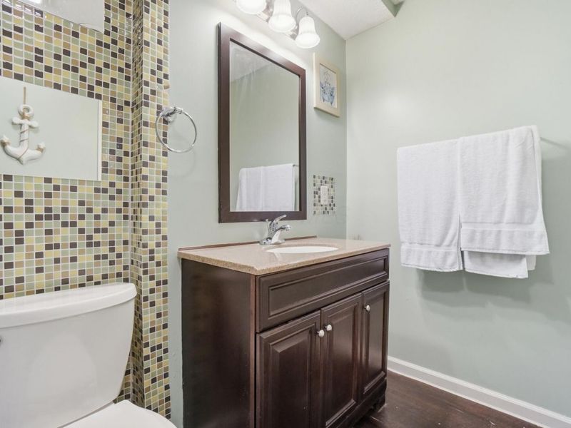 4322 Archway Court , Grove City, OH 43123 Photo 44