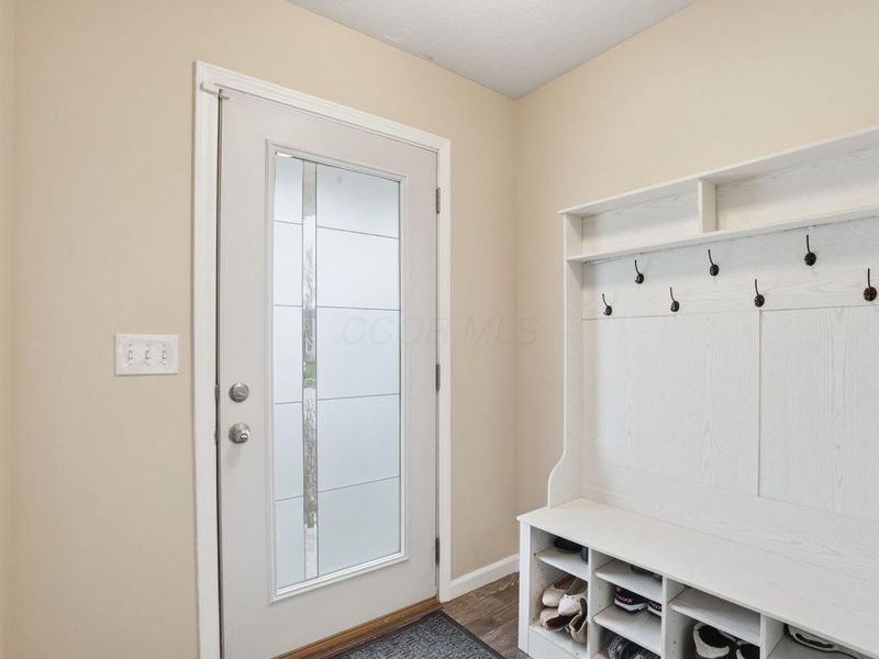 4322 Archway Court , Grove City, OH 43123 Photo 5