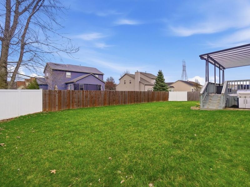 4322 Archway Court , Grove City, OH 43123 Photo 50